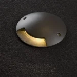 Sentiero 200 Tek Yön LED armatür – görsel 3