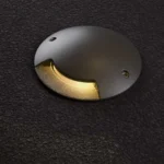 Sentiero 50 Tek Yön LED armatür – görsel 3