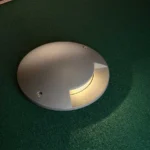 Sentiero 50 Tek Yön LED armatür – görsel 4