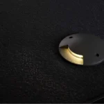 Sentiero 50 Tek Yön LED armatür – görsel 1