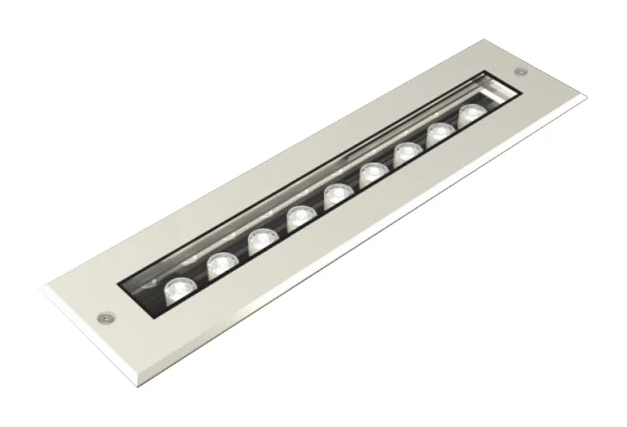 Solco LED armatür