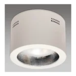 Tondo Surface-Mounted Luminaire 1