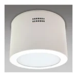 Tondo Surface-Mounted Luminaire 2