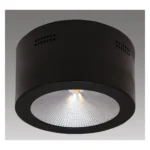 Tondo Surface-Mounted Luminaire 3