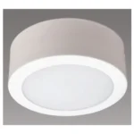 Tondo Surface-Mounted Luminaire 4