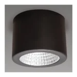 Tondo Surface-Mounted Luminaire 5