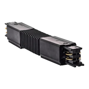 Three-Phase Flexible Connector