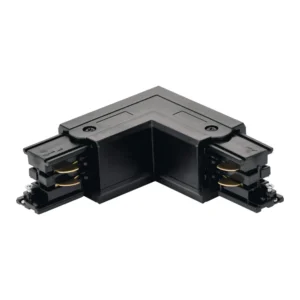 Three-Phase L Connector