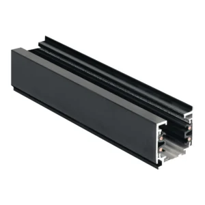 Three-Phase Surface Track