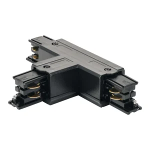 Three-Phase T Connector