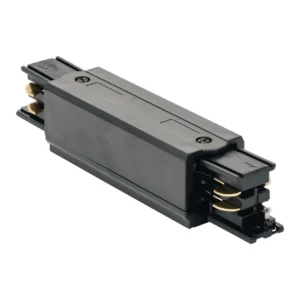 Three-Phase Long Connector