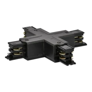 Three-Phase X Connector