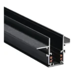 Trimless Magnetic Track track system component – image 1