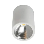 Pila 85 LED armatür – görsel 1