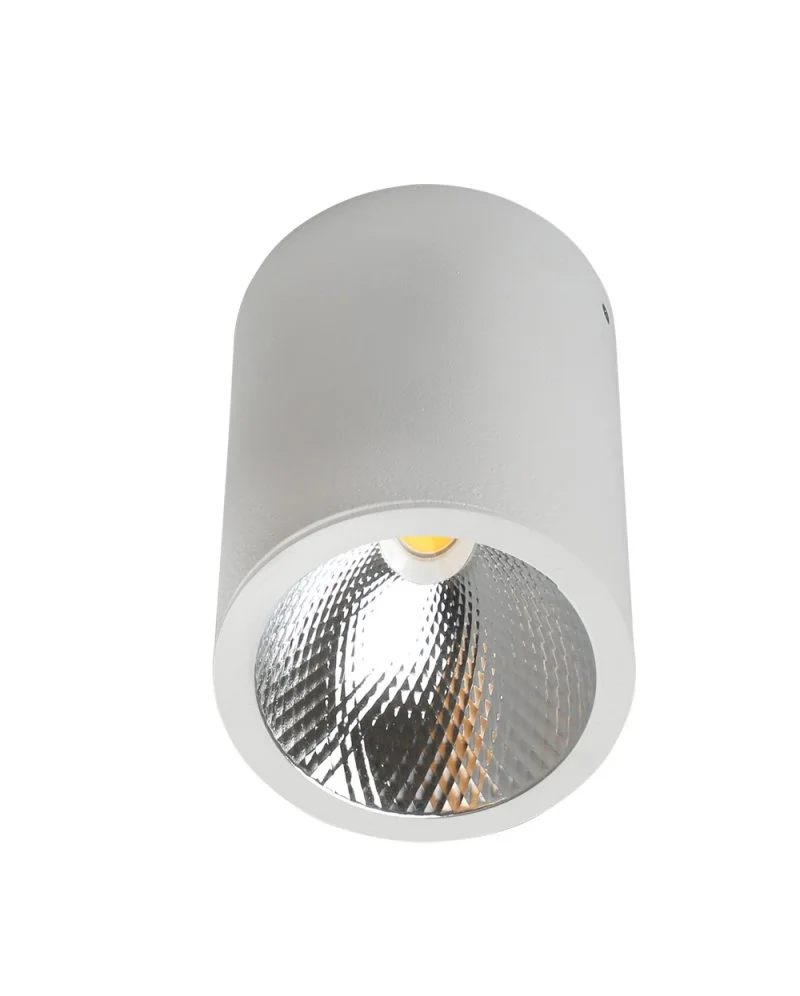 Pila 85 LED armatür