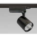 Vela Ray Spotu LED armatür – görsel 1