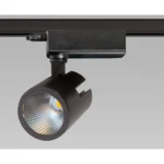 Lamella Ray Spotu LED armatür – görsel 1
