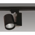 Vela Dikey Ray Spotu LED armatür – görsel 1
