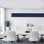 Velluto Lineer LED armatür – görsel 2