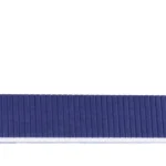 Velluto Lineer LED armatür – görsel 1