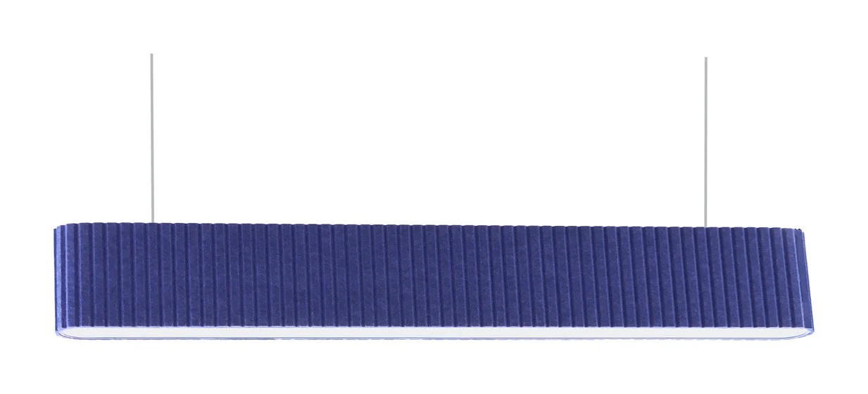 Velluto Lineer LED armatür