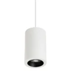 Goccia 60 LED armatür – görsel 1