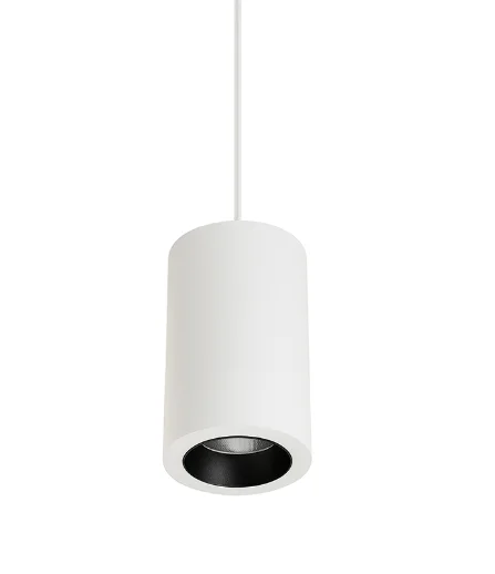 Goccia 60 LED armatür